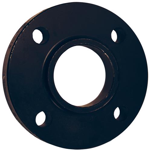 LJ400 150 LB. ASA Forged Lap Joint Floating Flange LJ400 150 LB. ASA Forged Lap Joint Floating Flange